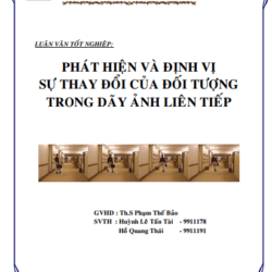 Anh chup man hinh 2025 08 03 152805