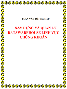 Anh chup man hinh 2025 08 03 153251