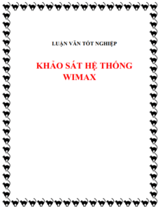 Anh chup man hinh 2025 08 03 153518