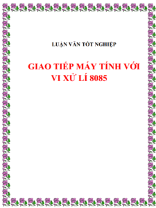 Anh chup man hinh 2025 08 03 153644