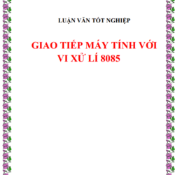 Anh chup man hinh 2025 08 03 153644