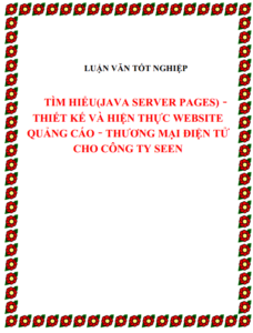 Anh chup man hinh 2025 08 03 153937