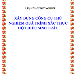 Anh chup man hinh 2025 08 03 154150