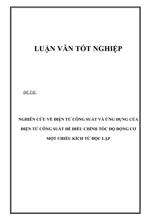 Anh chup man hinh 2025 08 03 154508