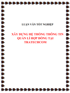 Anh chup man hinh 2025 08 03 154649