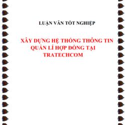 Anh chup man hinh 2025 08 03 154649