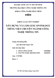 Anh chup man hinh 2025 08 03 161922