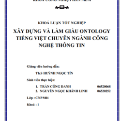 Anh chup man hinh 2025 08 03 161922