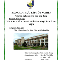 Anh chup man hinh 2025 08 03 163031