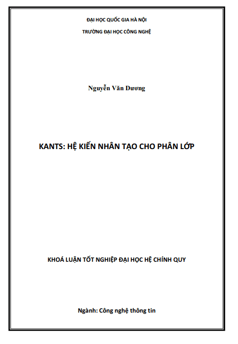 Anh chup man hinh 2025 08 03 163924