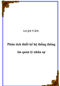 Anh chup man hinh 2025 08 03 164107