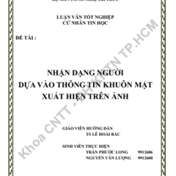 Anh chup man hinh 2025 08 03 175303