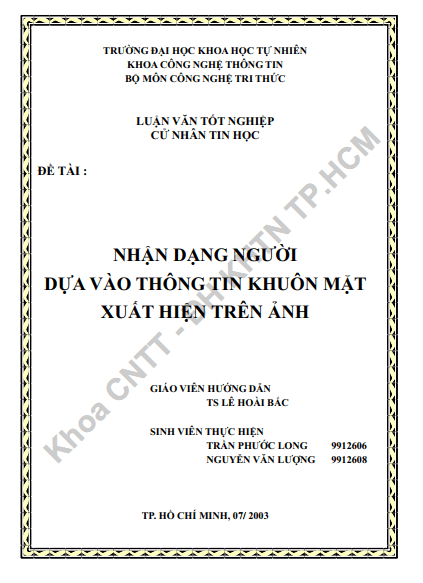 Anh chup man hinh 2025 08 03 175303