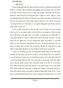 Anh chup man hinh 2025 08 03 175516