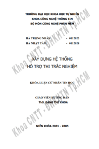 Anh chup man hinh 2025 08 03 180153