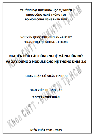 Anh chup man hinh 2025 08 03 182256