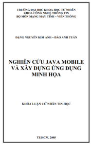 Anh chup man hinh 2025 08 03 183248