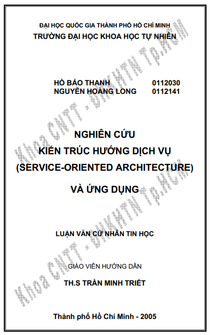 Anh chup man hinh 2025 08 03 183756