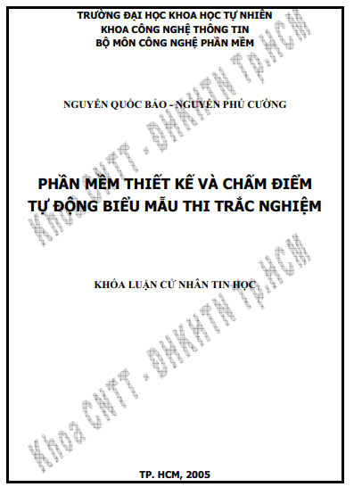 Anh chup man hinh 2025 08 03 184428