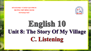 Anh chup man hinh 2025 08 03 184614