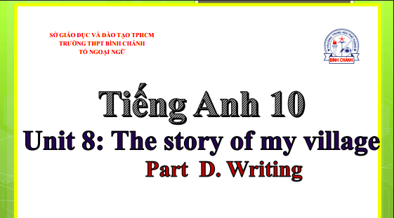 Anh chup man hinh 2025 08 03 185632