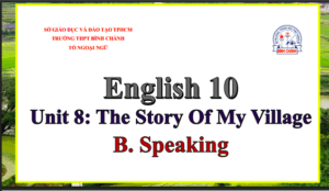 Anh chup man hinh 2025 08 03 185921