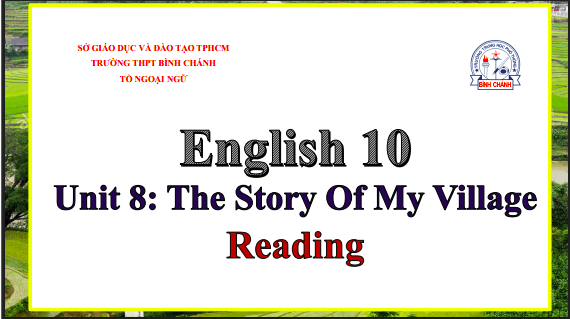 Anh chup man hinh 2025 08 03 190035