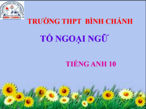 Anh chup man hinh 2025 08 03 190158