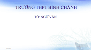 Anh chup man hinh 2025 08 03 190311