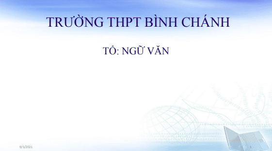 Anh chup man hinh 2025 08 03 190311