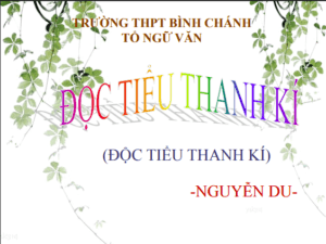 Anh chup man hinh 2025 08 03 190534