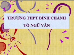 Anh chup man hinh 2025 08 03 190649