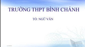 Anh chup man hinh 2025 08 03 190809