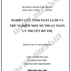 Anh chup man hinh 2025 08 03 191140