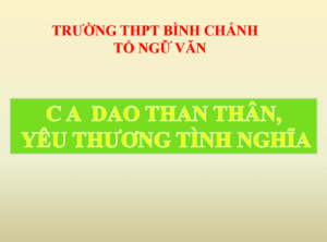 Anh chup man hinh 2025 08 03 191200