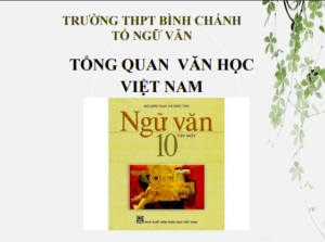 Anh chup man hinh 2025 08 03 195033