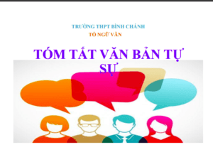 Anh chup man hinh 2025 08 03 195149