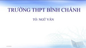 Anh chup man hinh 2025 08 03 195418