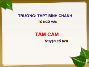 Anh chup man hinh 2025 08 03 195639