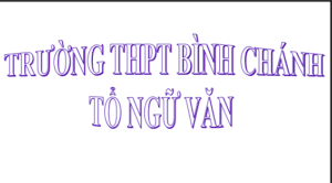 Anh chup man hinh 2025 08 03 195901