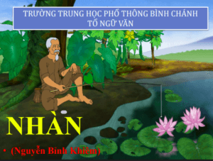 Anh chup man hinh 2025 08 03 200010