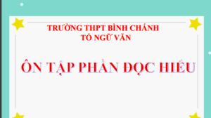 Anh chup man hinh 2025 08 03 200122