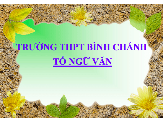 Anh chup man hinh 2025 08 03 200353