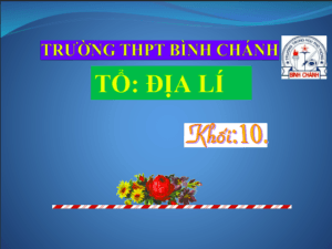 Anh chup man hinh 2025 08 03 200508