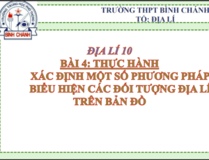 Anh chup man hinh 2025 08 03 200740