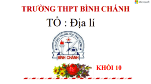 Anh chup man hinh 2025 08 03 201005