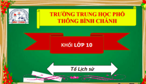 Anh chup man hinh 2025 08 03 201125