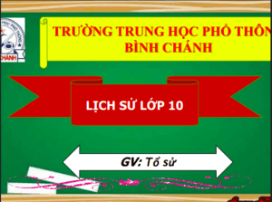 Anh chup man hinh 2025 08 03 201234
