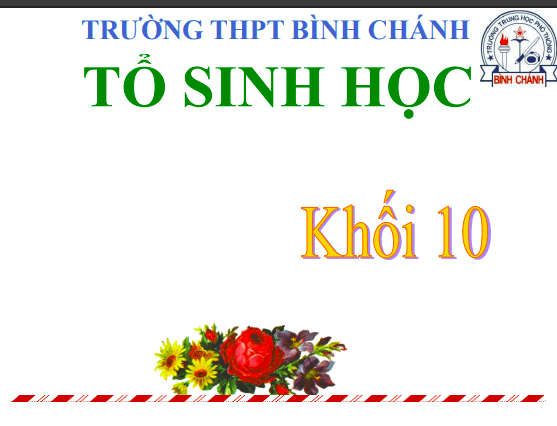 Anh chup man hinh 2025 08 03 201346
