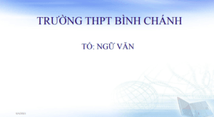 Anh chup man hinh 2025 08 03 201726